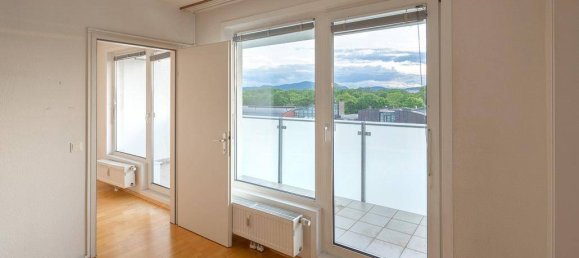 2 Schlafzimmer Wohnung in Liesing, Austria, Nr. 160981 8