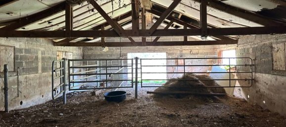 Studio à Saint-Aulaire, France No. 340259 6