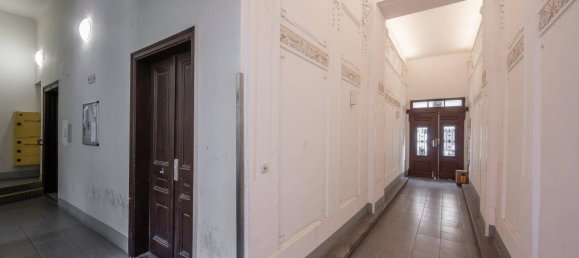 2 rooms Apartment in Margareten, Austria No. 140866 9