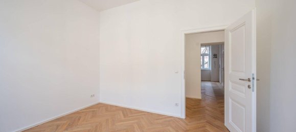 2 rooms Apartment in Margareten, Austria No. 140866 5