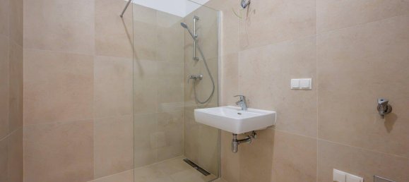 2 rooms Apartment in Margareten, Austria No. 140866 4