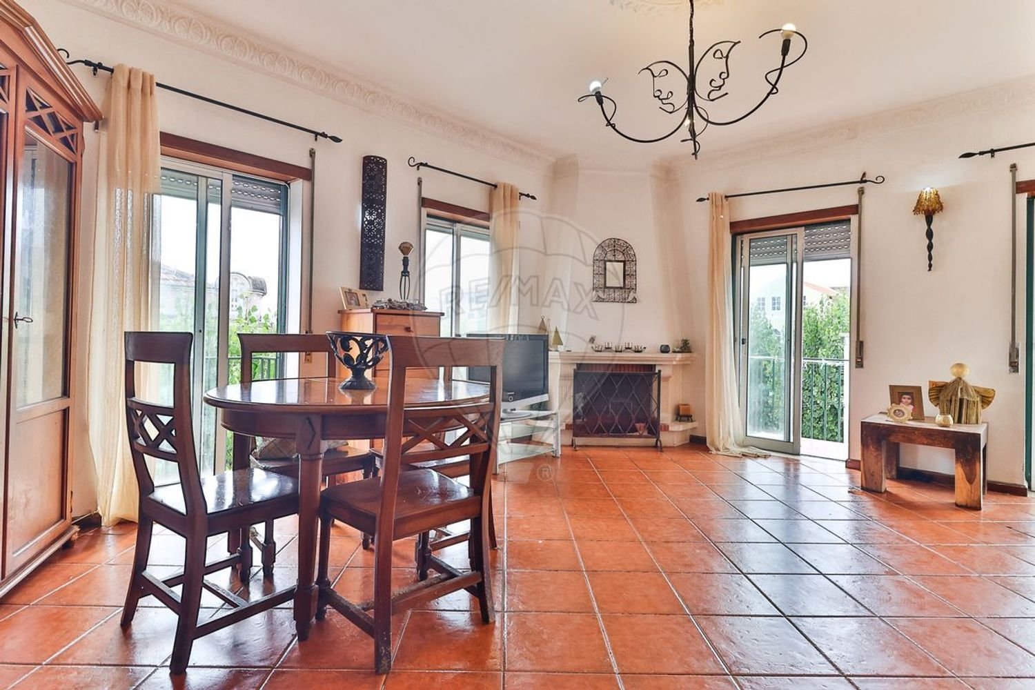 2 bedrooms Apartment in Figueira da Foz, Portugal No. 264827