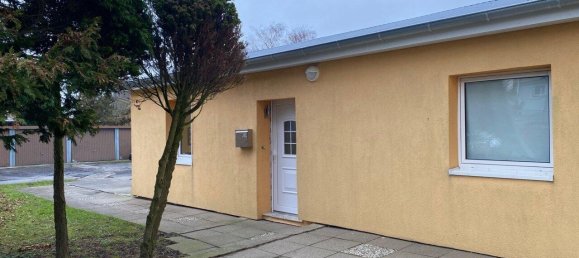 1 bedroom Apartment in Dithmarschen, Germany No. 40626 2