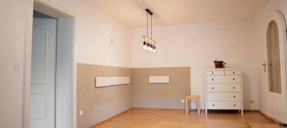 6-Zimmer Haus in Kirchberg an der Raab, Austria, Nr. 156317 10