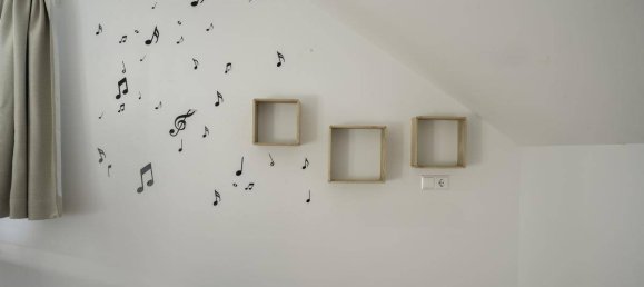 6-Zimmer Haus in Kirchberg an der Raab, Austria, Nr. 156317 24