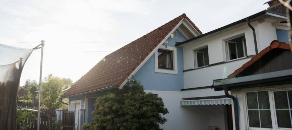 6-Zimmer Haus in Kirchberg an der Raab, Austria, Nr. 156317 6