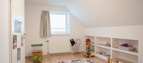 6-Zimmer Haus in Kirchberg an der Raab, Austria, Nr. 156317 23