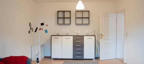 6-Zimmer Haus in Kirchberg an der Raab, Austria, Nr. 156317 26