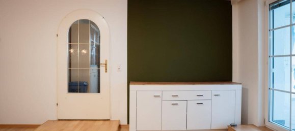 6-Zimmer Haus in Kirchberg an der Raab, Austria, Nr. 156317 27