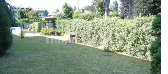 3 Schlafzimmer Wohnung in Gallarate, Italy, Nr. 295263 2