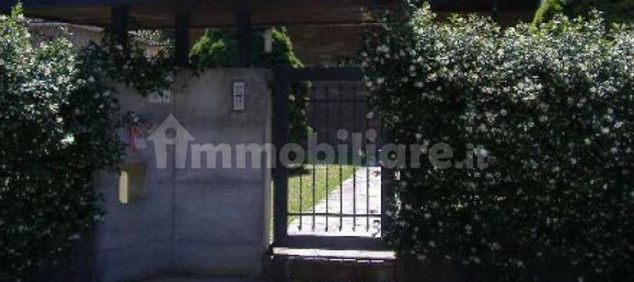3 Schlafzimmer Wohnung in Gallarate, Italy, Nr. 295263 8