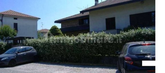 3 Schlafzimmer Wohnung in Gallarate, Italy, Nr. 295263 9