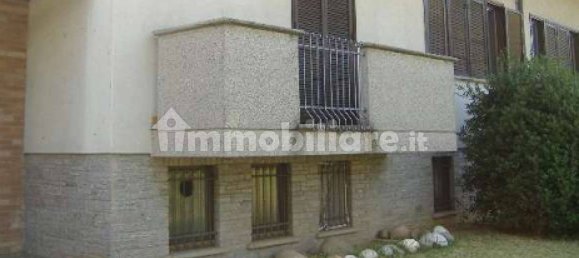 3 Schlafzimmer Wohnung in Gallarate, Italy, Nr. 295263 6