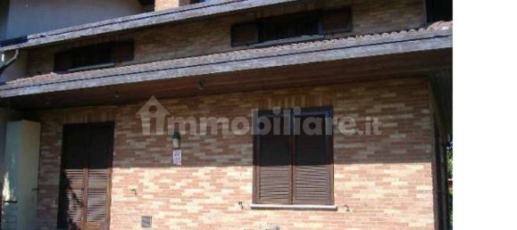 3 Schlafzimmer Wohnung in Gallarate, Italy, Nr. 295263 4