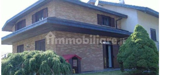 3 Schlafzimmer Wohnung in Gallarate, Italy, Nr. 295263 5