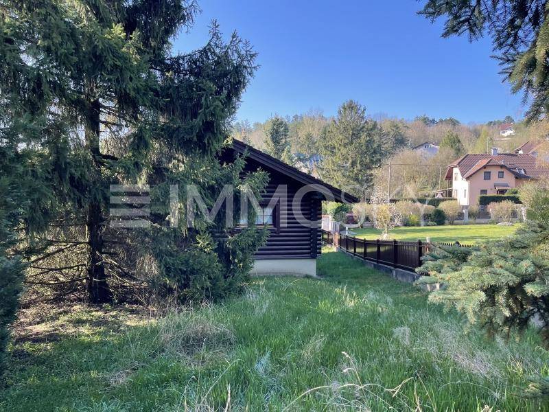 Casa de 5 habitaciónes en Korneuburg, Austria No. 226721