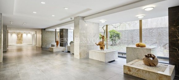 4 bedrooms Penthouse in Paris, France No. 171043 6