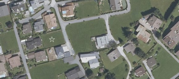 800m² Land in St. Johann in Tirol, Austria No. 81249 3