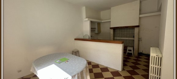 4 Schlafzimmer Villa in Angers, France, Nr. 298079 8