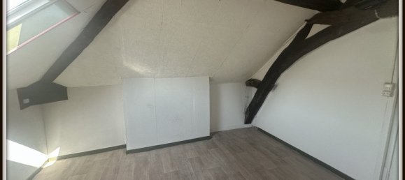 4 Schlafzimmer Villa in Angers, France, Nr. 298079 7