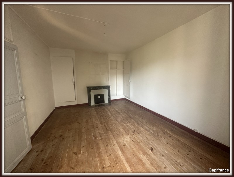 4 Schlafzimmer Villa in Angers, France, Nr. 298079