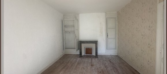 4 Schlafzimmer Villa in Angers, France, Nr. 298079 6