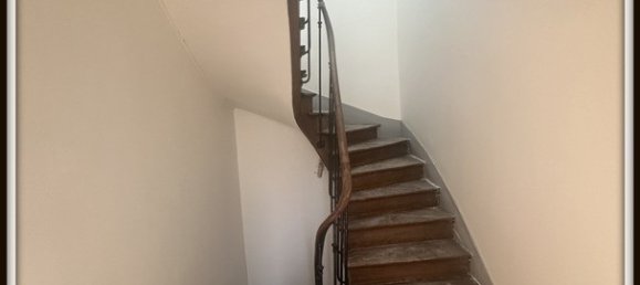 4 Schlafzimmer Villa in Angers, France, Nr. 298079 3