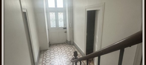 4 Schlafzimmer Villa in Angers, France, Nr. 298079 4