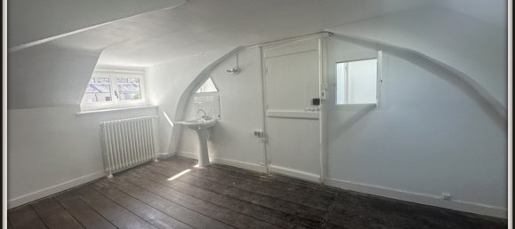 4 Schlafzimmer Villa in Angers, France, Nr. 298079 5