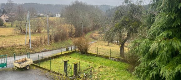 3 bedrooms House in Haute-Saone, France No. 337297 10