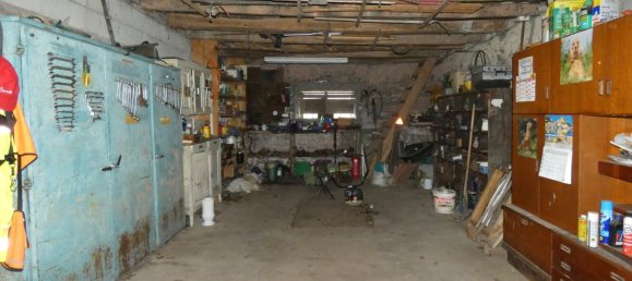 3 bedrooms House in Haute-Saone, France No. 337297 7