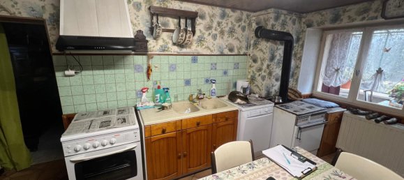 3 bedrooms House in Haute-Saone, France No. 337297 2