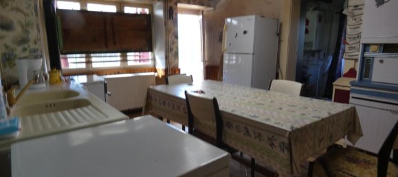 3 bedrooms House in Haute-Saone, France No. 337297 3