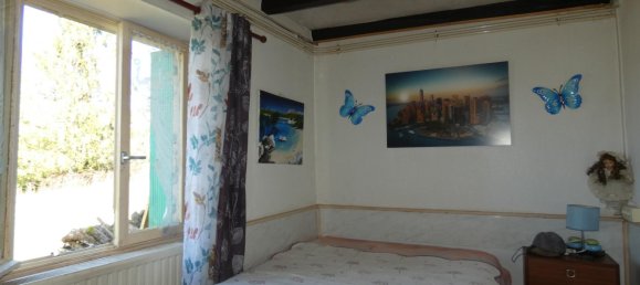 3 bedrooms House in Haute-Saone, France No. 337297 4