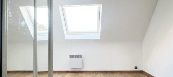 3 bedrooms Duplex in Sarrebourg, France No. 270064 7