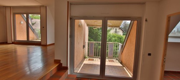 3 bedrooms Duplex in Sarrebourg, France No. 270064 6