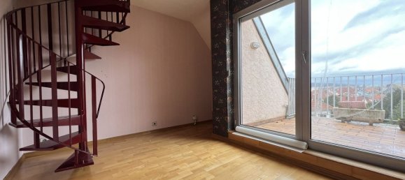 3 bedrooms Duplex in Sarrebourg, France No. 270064 9