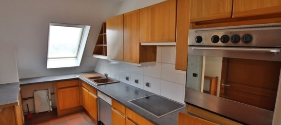 3 bedrooms Duplex in Sarrebourg, France No. 270064 4