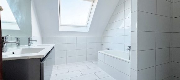 3 bedrooms Duplex in Sarrebourg, France No. 270064 3