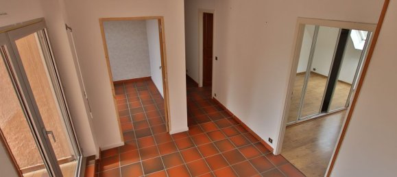 3 bedrooms Duplex in Sarrebourg, France No. 270064 5