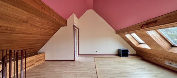 3 bedrooms Duplex in Sarrebourg, France No. 270064 10