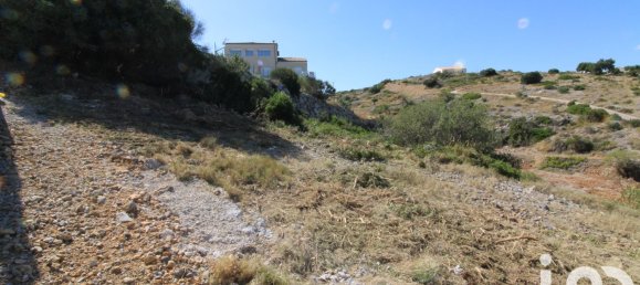  قطعة أرض في Occitanie, France رقم 294541 5