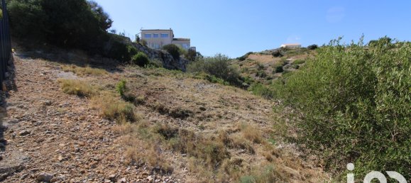  قطعة أرض في Occitanie, France رقم 294541 11