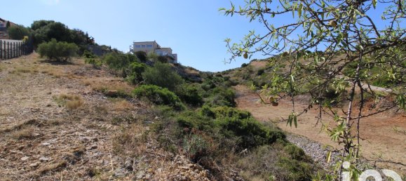  قطعة أرض في Occitanie, France رقم 294541 8