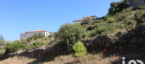  قطعة أرض في Occitanie, France رقم 294541 12