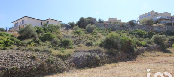  قطعة أرض في Occitanie, France رقم 294541 3