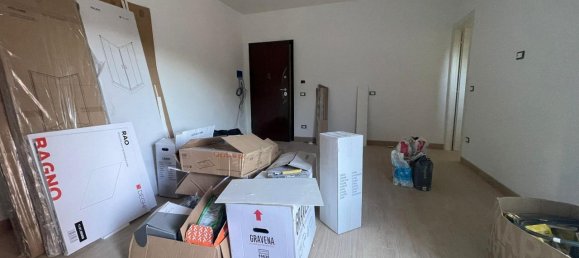 2 rooms Apartment in Follonica, Italy No. 77671 2