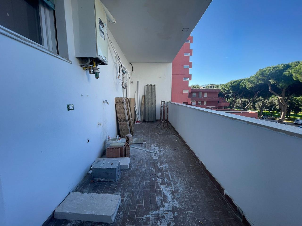 2 rooms Apartment in Follonica, Italy No. 77671