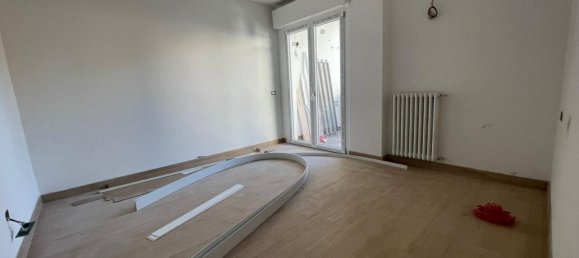 2 rooms Apartment in Follonica, Italy No. 77671 5