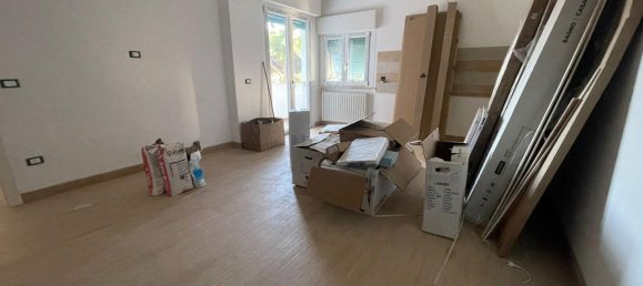 2 rooms Apartment in Follonica, Italy No. 77671 3